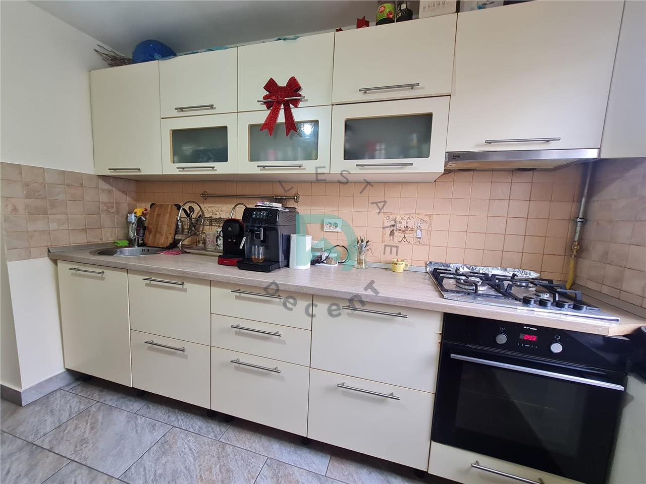 Apartament 3 camere Craiter, , Brasov - Brasov