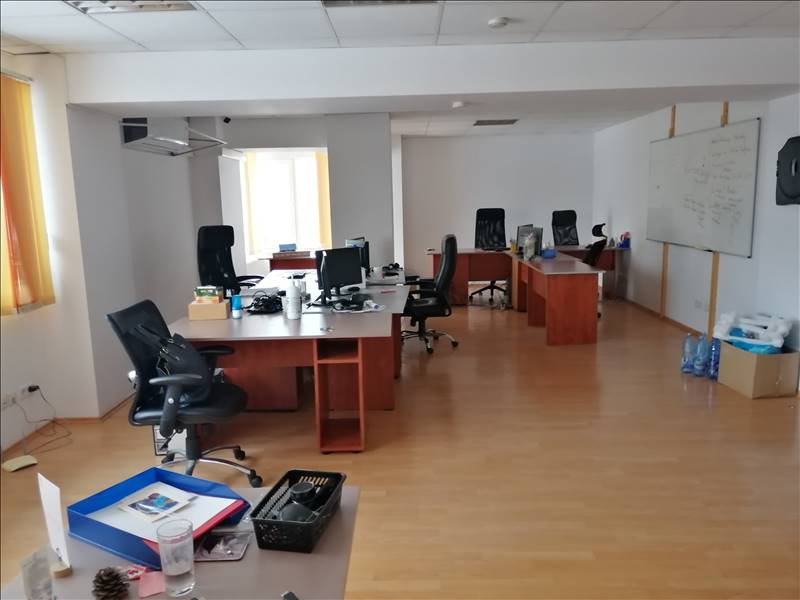 Inchiriere spatiu birouri Centrul Civic, Brasov