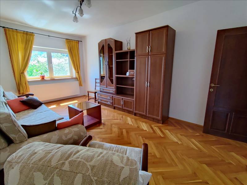 Apartament 2 camere, Calea Poienii, Brasov