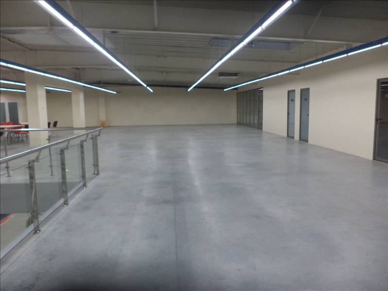Inchiriere spatiu birouri zona Grivitei, DN 13, Brasov