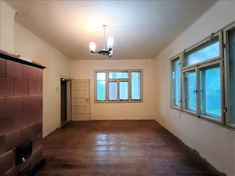 Apartament 3 camere, zona Schei, Brasov