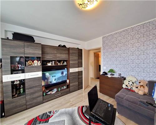 Apartament de vanzare  Brasov