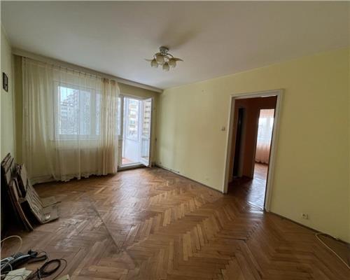 Apartament 2 camere Garii, Brasov