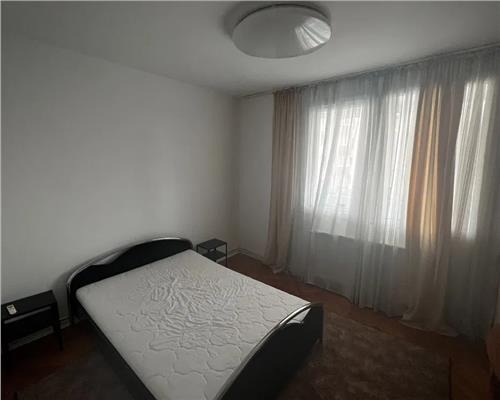 Apartament 2 camere Vlahuta, Brasov