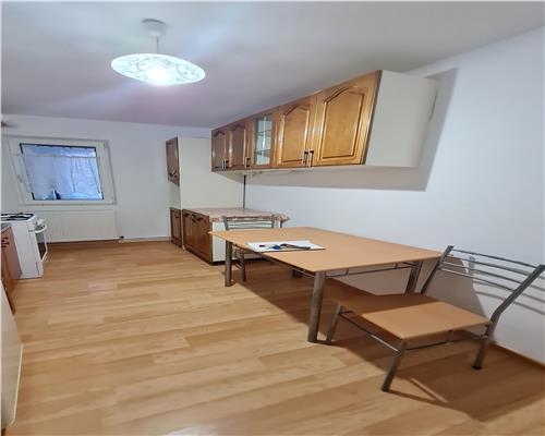 Apartament 2 camere Astra- Parcul Somesu, Brasov