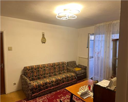 Apartament 2 camere Grivitei, Brasov
